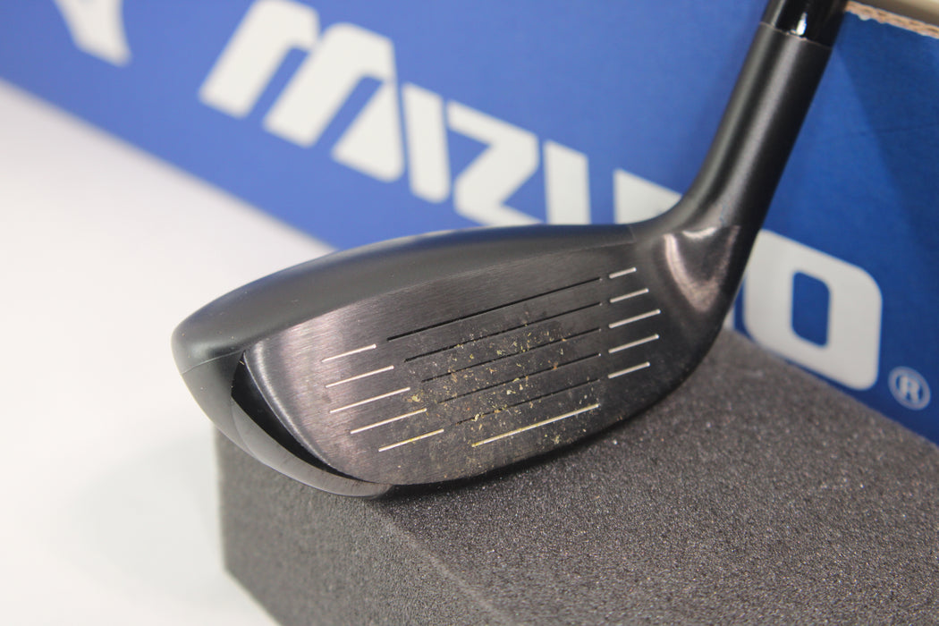 Mizuno JPX923 Hot Metal HL COMBO 4-GW Recoil ESX F2 Pre-Owned