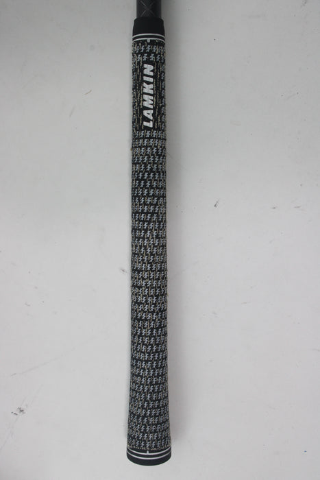 Ping IDI 2 Iron Tensei 1k Black 65HY X-Stiff (RH) Pre-Owned