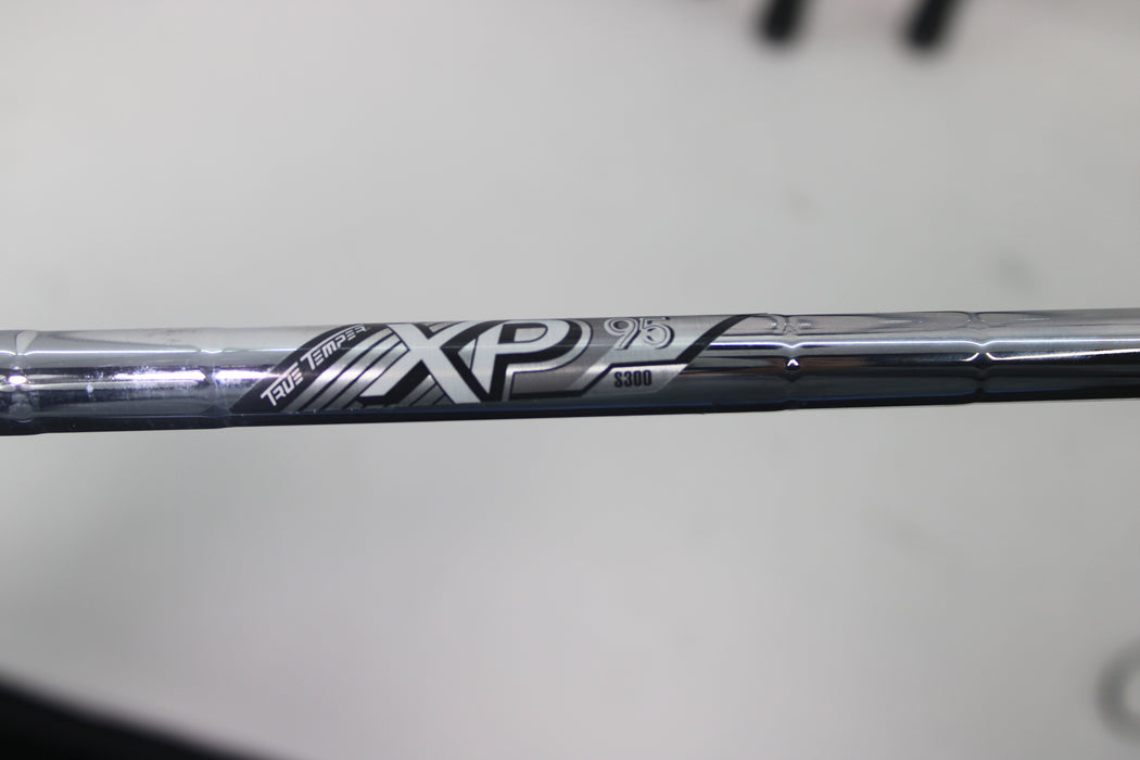 Callaway Maverick 5-p (RH) True Temper 95 S300 Pre-Owned