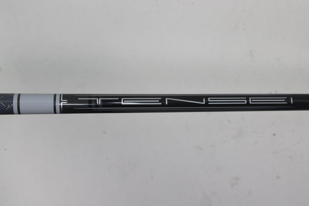 PXG 0311 Gen 6 Driver RH 7.5 Tensei AV White 65 X Pre-owned