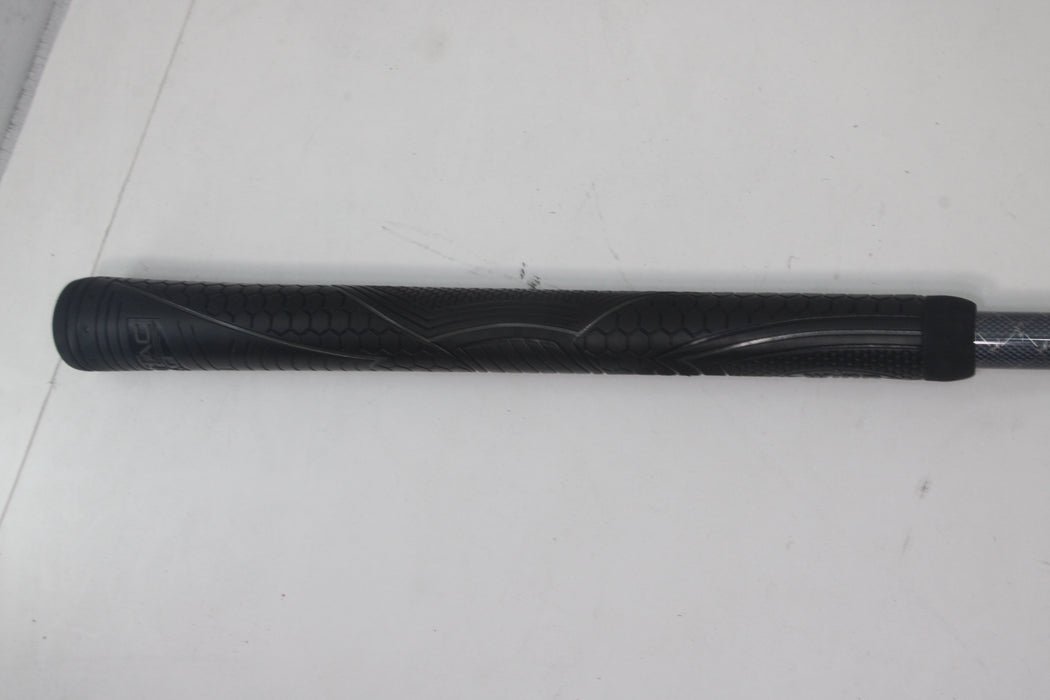 PXG 0311 Gen 6 Driver RH 7.5 Tensei AV White 65 X Pre-owned