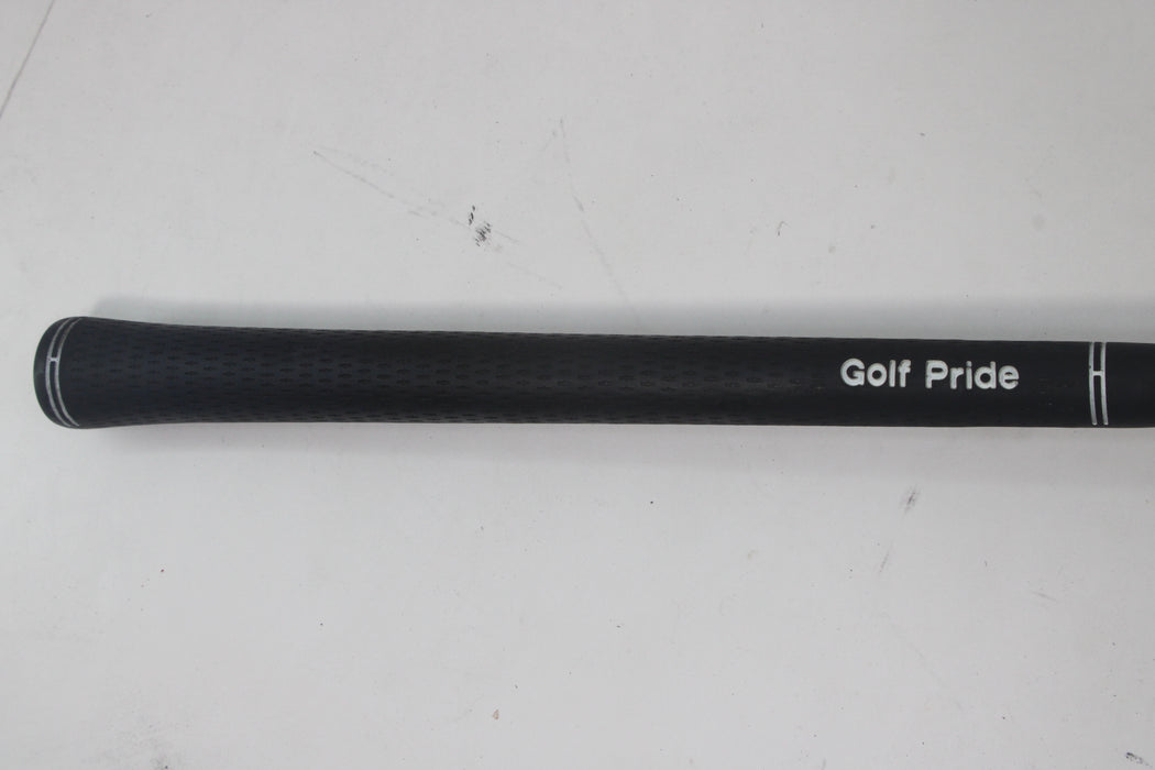 Callaway Steelhead Fairway Wood RH #3 Graphite Design YS-7 SX Pre-owned