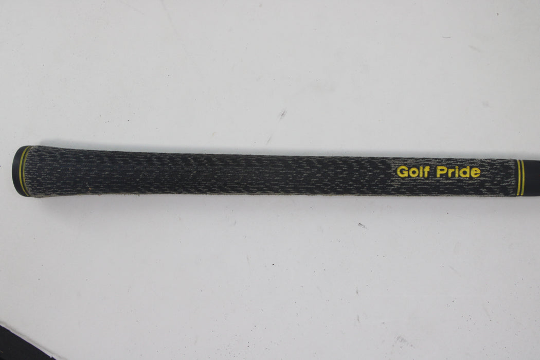 Callaway Big Bertha Heavenwood Hybrid RH 2H RCH 75W Firm Pre-owned