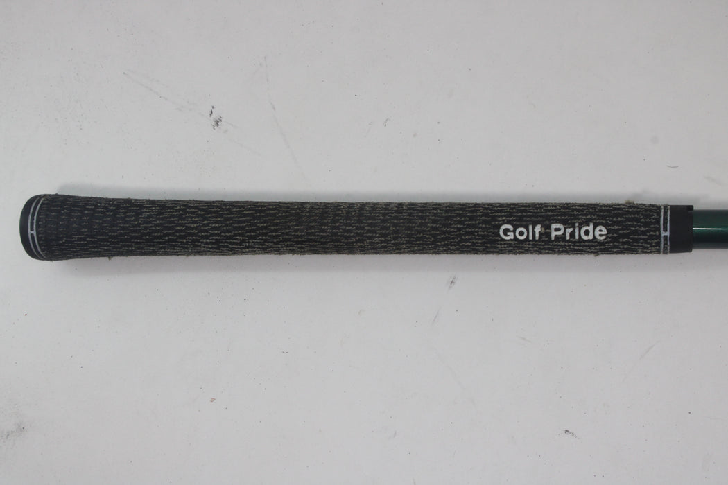 TaylorMade Burner Tour Spoon RH #3 Ei-70 S Pre-owned