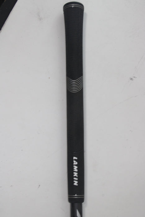 Callaway Ai Smoke Max Fairway Wood RH 5W/18 cypher 40 5.5/R Pre-owned