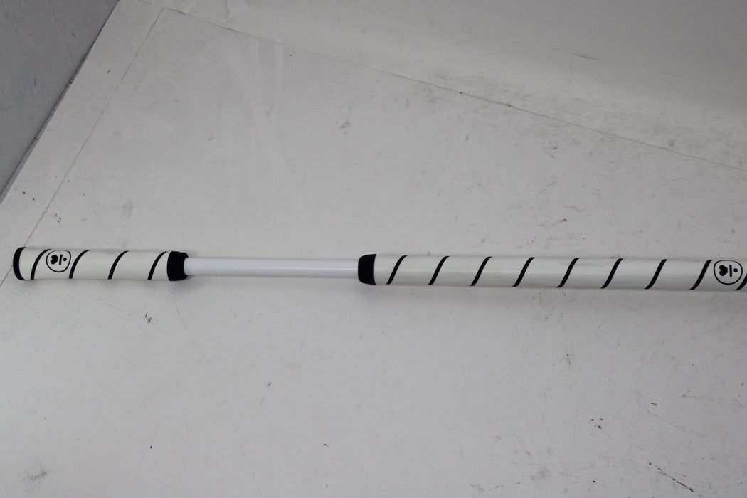 L.A.B. Golf Custom DF3 Sweeper Putter RH 45 inch Pre-owned