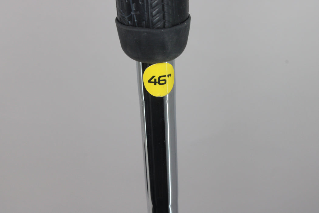 TaylorMade Spider Tour S Broom stick RH 46 inch Pre-owned
