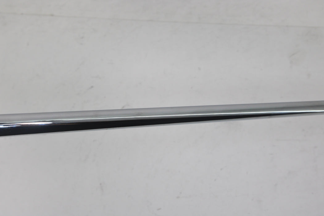 Evnroll Origin ER8 Counter Balance Putter RH 38 inch Pre-owned