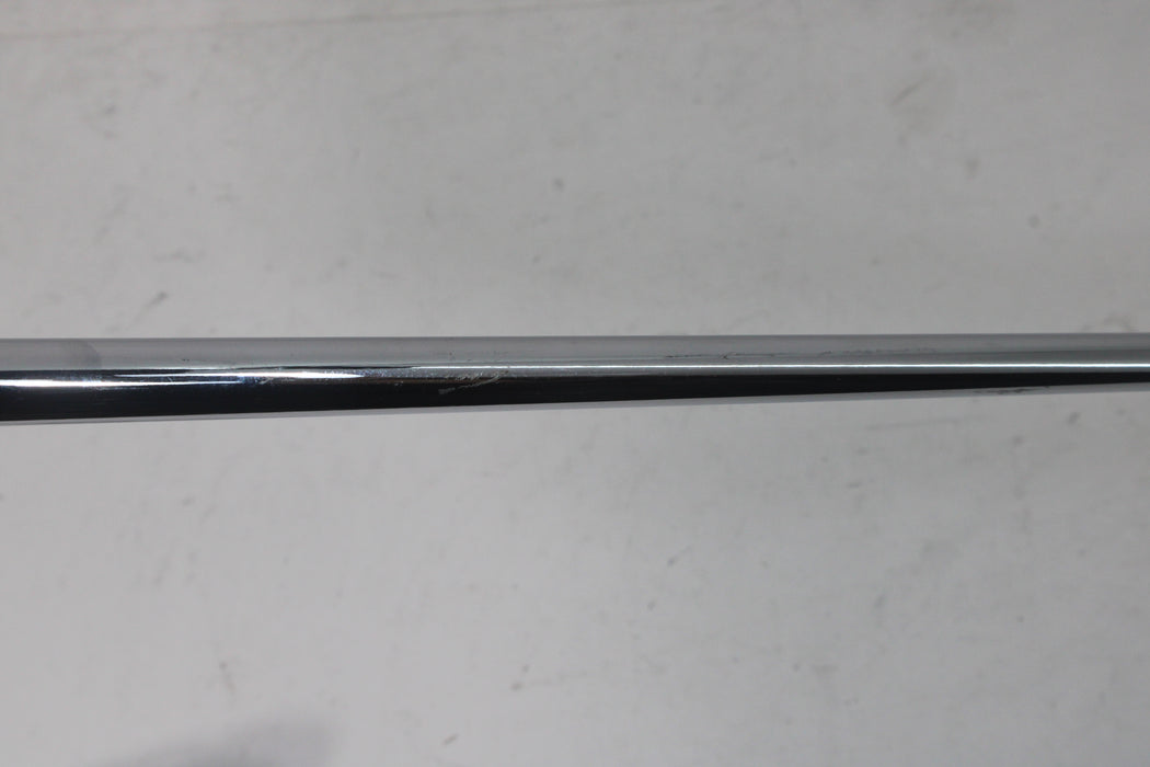 PING PLD Anser 2D Putter RH 35 inch Pre-owned