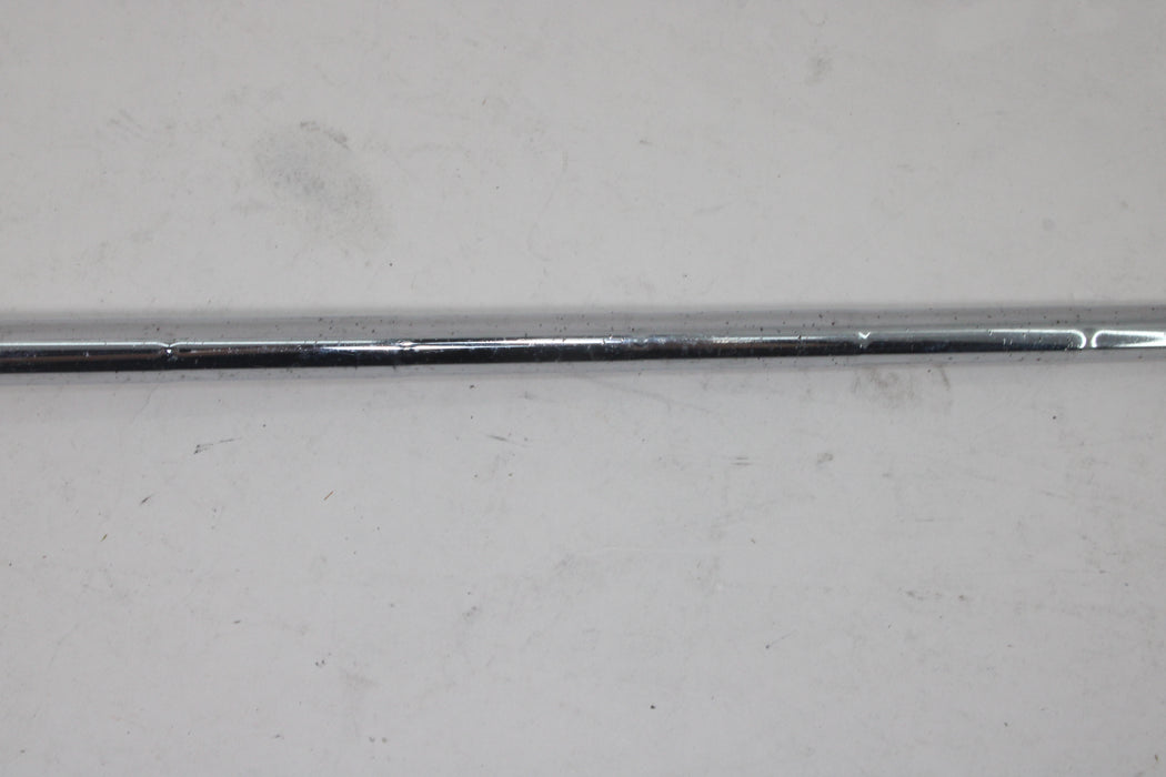 Cleveland REG.588 Wedge RH 53deg steel Pre-owned