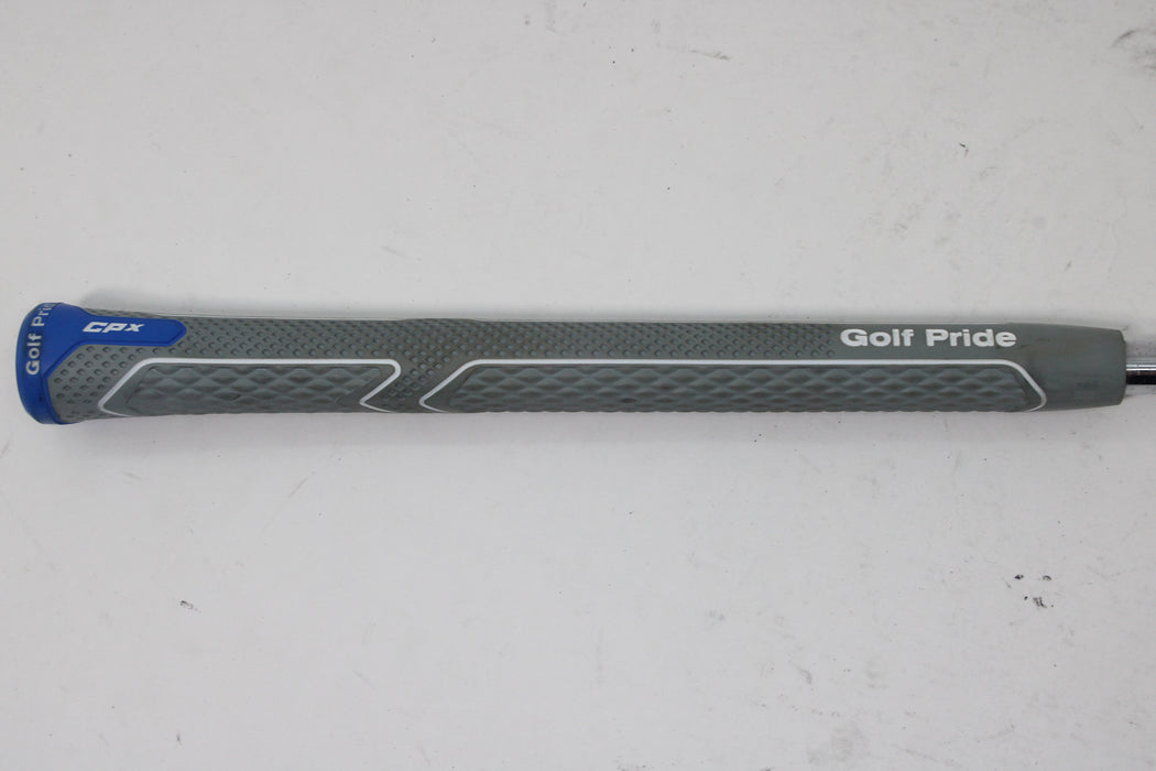 Cleveland REG.588 Wedge RH 53deg steel Pre-owned