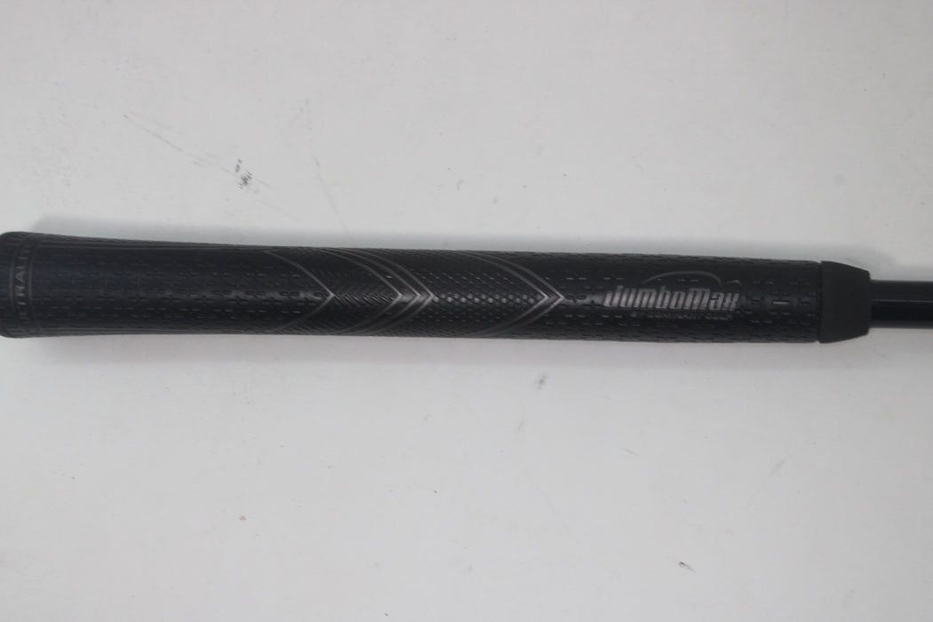 Fujikura Ventus Black 6X w/TaylorMade Adapter Pre-owned
