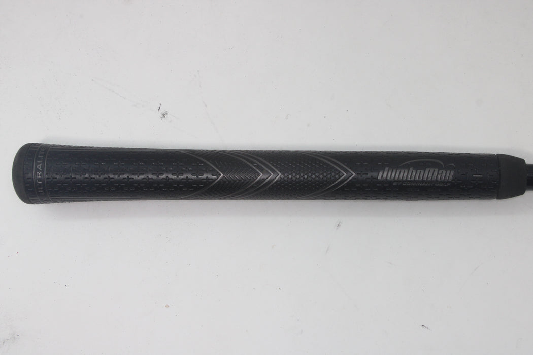 Fujikura Ventus Black 6X w/TaylorMade Adapter Pre-owned