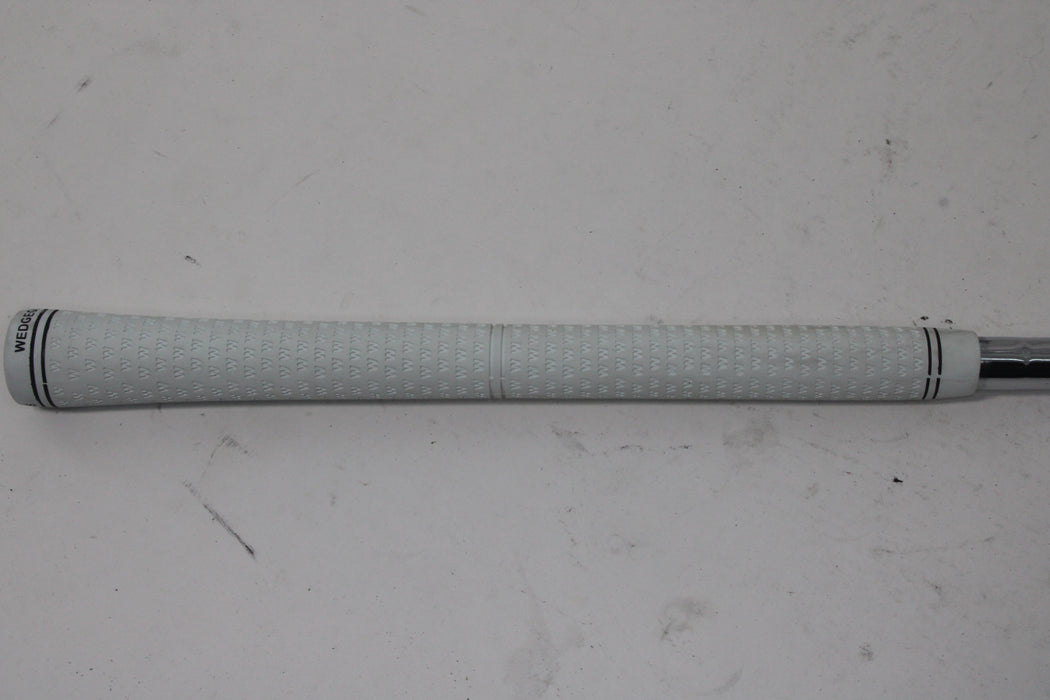 KBS Tour Lite 100 for 4-9 Stiff Pre-owned