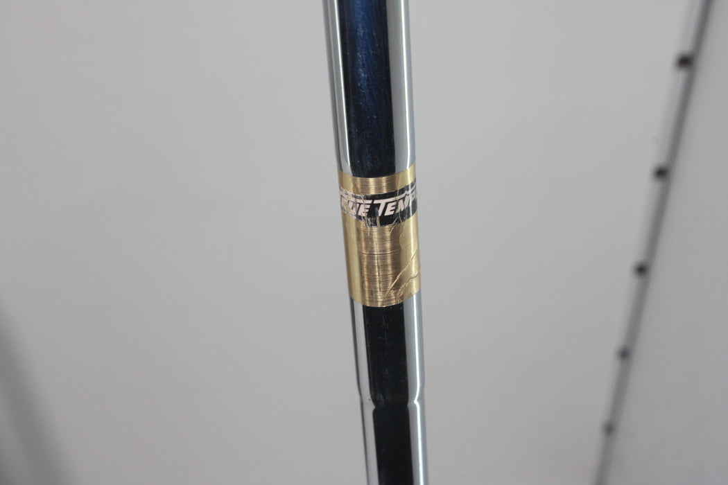 Cleveland TC-15 Copper Irons Rh 3-9P DG R400U Pre-owned