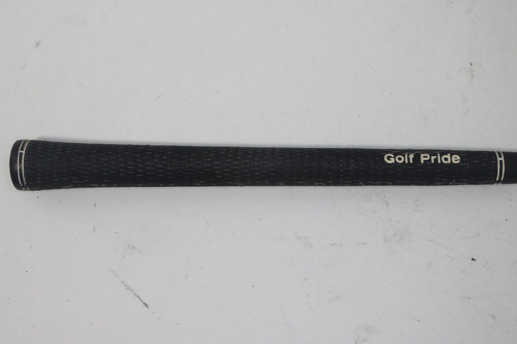 RAM Golden Ram Irons RH 1-9P FCM steel 7.4 Pre-owned