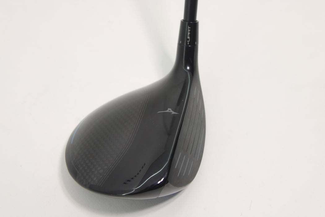 Mizuno ST-MAX 230 21 NanoCore 4F1 Lady Pre-Owned
