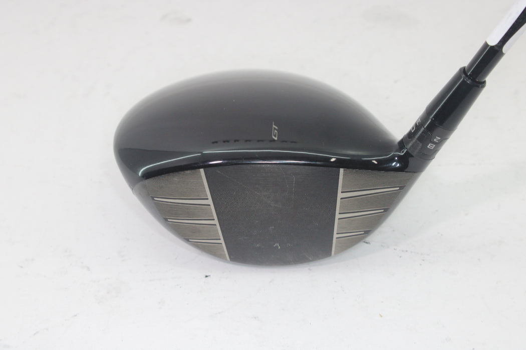 Titleist  GT3 9DEG Driver Kaili 70x (RH) Pre-Owned