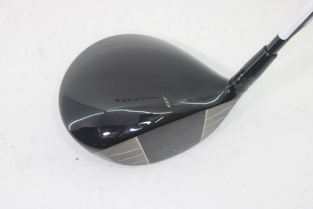 Titleist  GT3 9DEG Driver Kaili 70x (RH) Pre-Owned
