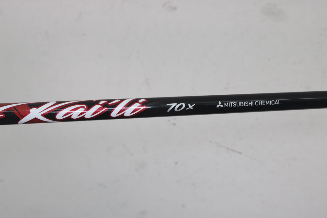Titleist  GT3 9DEG Driver Kaili 70x (RH) Pre-Owned