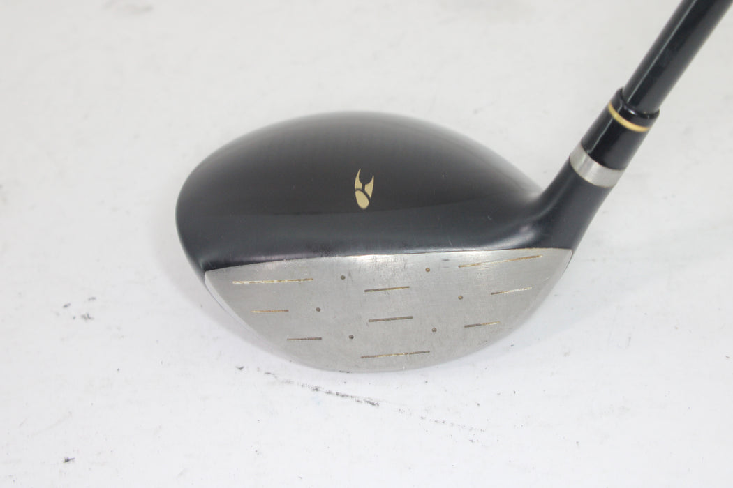 Honma Beres MG711 5WD (RH) Armaq B49 2star R Pre-Owned