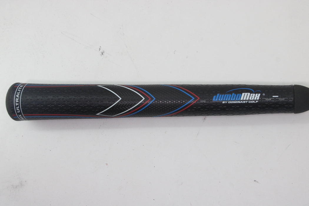 Honma Beres MG711 5WD (RH) Armaq B49 2star R Pre-Owned