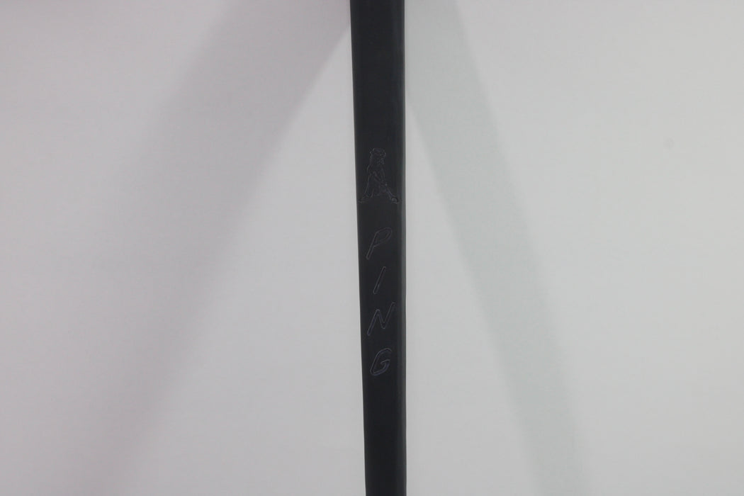 TaylorMade TP Black Copper Juno Putter (RH) 35inch Pre-Owned