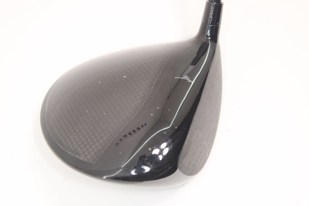 Mizuno ST-X 230 Driver 10.5 Kai'Li Blue 60 S Pre-Owned