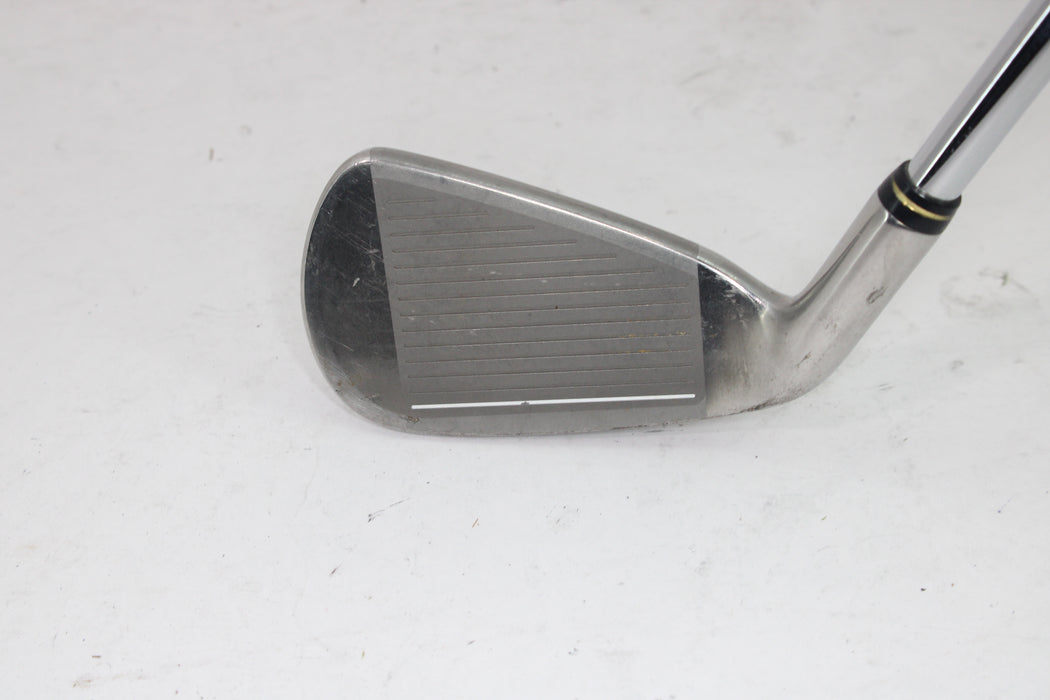 XXIO Iron (RH) 5Iron NS Pro850/Reg Pre-Owned
