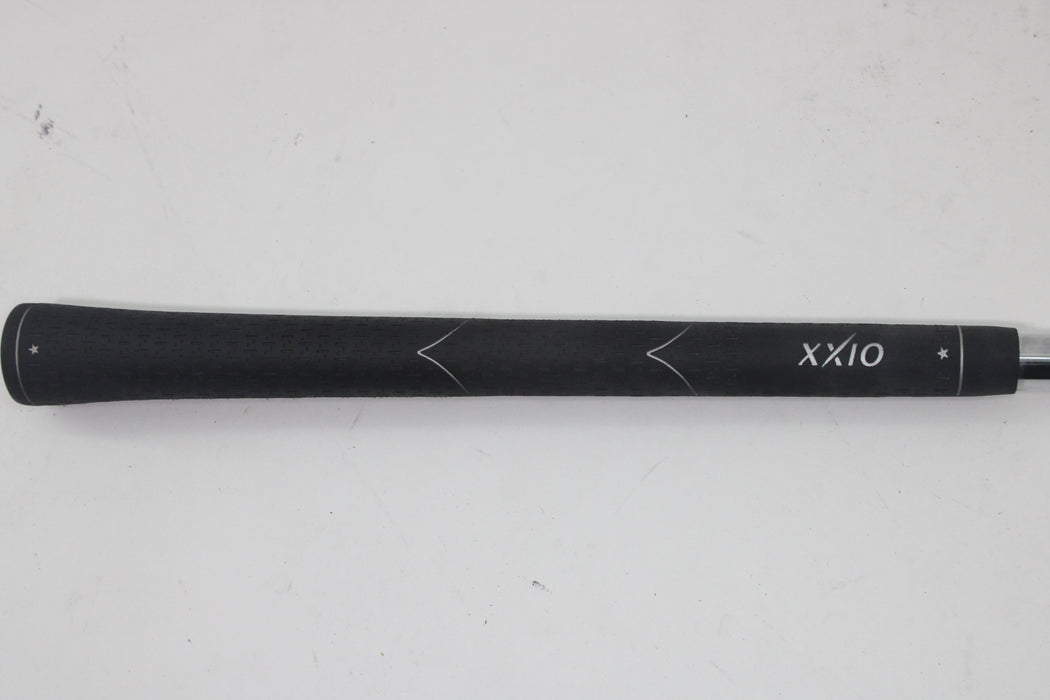 XXIO Iron (RH) 5Iron NS Pro850/Reg Pre-Owned