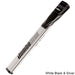 JumboMax JMX Pistol Putter Grip