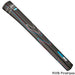 JumboMax JMX Pistol Putter Grip