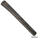 JumboMax JMX Pistol Putter Grip