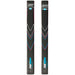 JumboMax JMX Pistol Putter Grip