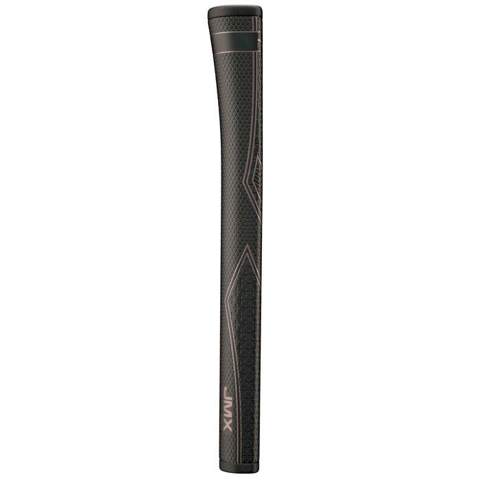 JumboMax JMX Pistol Putter Grip