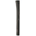 JumboMax JMX Pistol Putter Grip