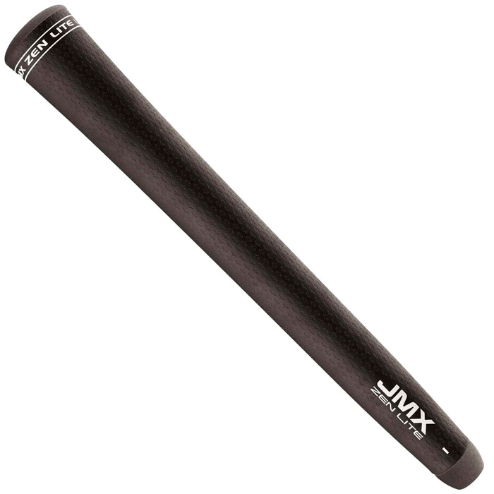 JumboMax JMX Zen Lite Grip