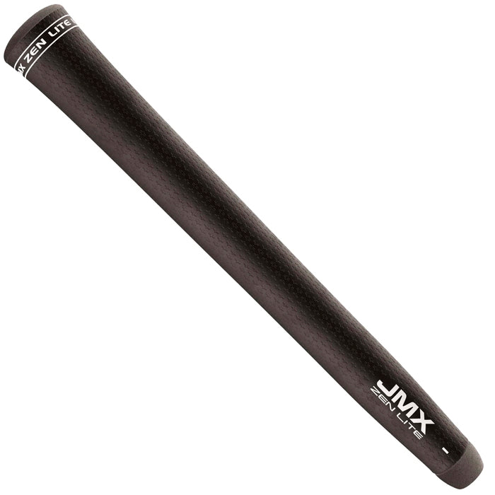 JumboMax JMX Zen Lite Grip