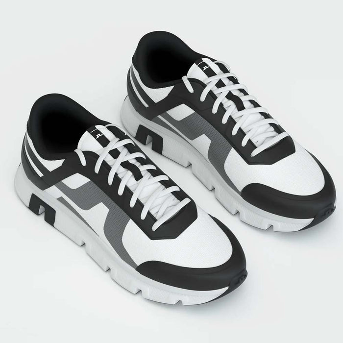 JLindeberg Vent 500 Golf Sneaker