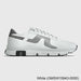 JLindeberg Vent 500 Golf Sneaker