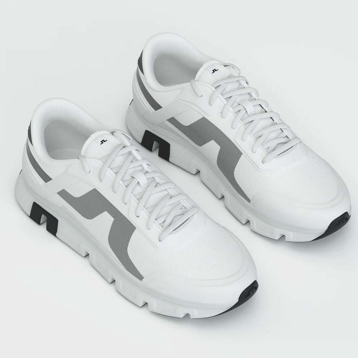 JLindeberg Vent 500 Golf Sneaker