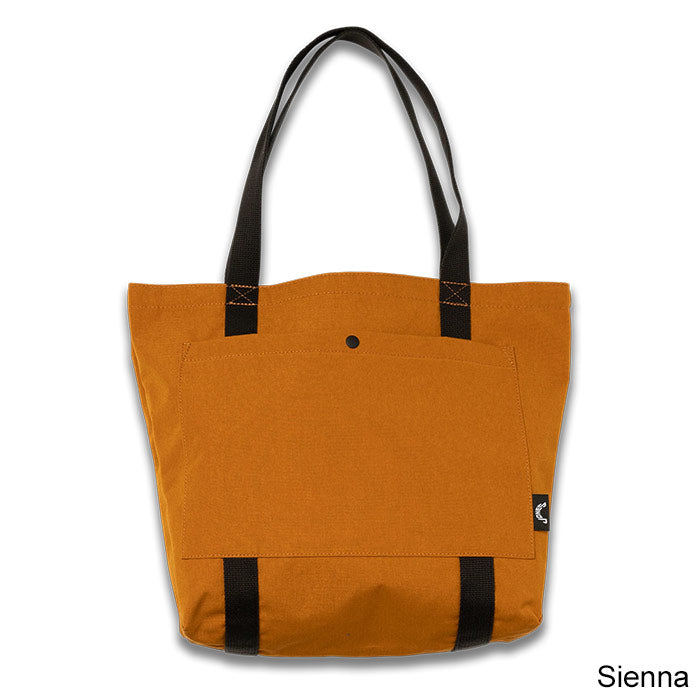 Jones Sports Essential Tote Bag