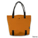 Jones Sports Essential Tote Bag