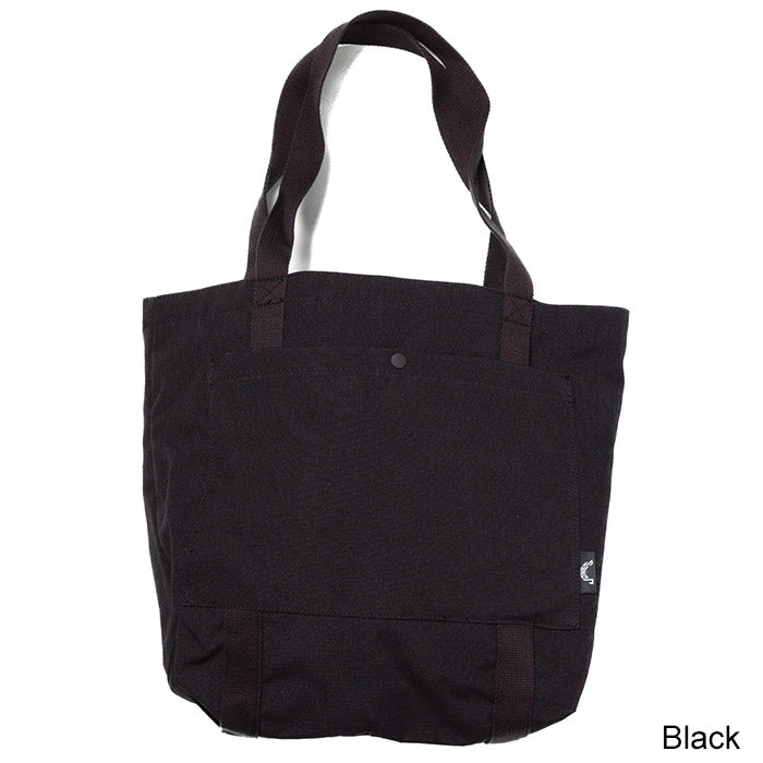 Jones Sports Essential Tote Bag