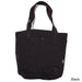 Jones Sports Essential Tote Bag