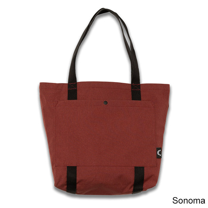 Jones Sports Essential Tote Bag