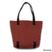 Jones Sports Essential Tote Bag