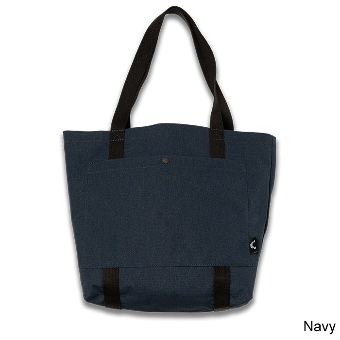 Jones Sports Essential Tote Bag