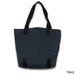 Jones Sports Essential Tote Bag