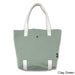 Jones Sports Essential Tote Bag